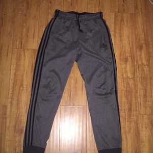 Adidas Joggers